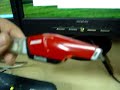 Sandisk Ducati