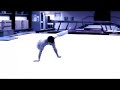 Remi Bakkar - demoreel 2005 Remi Bakkar - demoreel 2005
