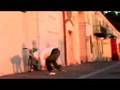 Remi Bakkar - demoreel 2005