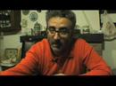 Ebooks revolution - Tombolini - Service editoriale