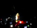 DSCN3089