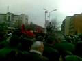 Demonstratat Prishtine