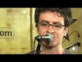 mauricio pereira toca pingüim estúdio showlivre   2007