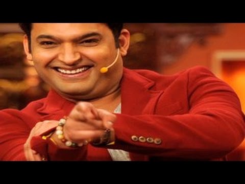 Kapil Sharma to ROMANCE 5 Bollywood heroines in DEBUT FILM