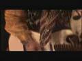 clip video Stevie Ray Vaughan, Double Trouble Pride And Joy