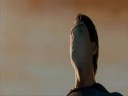 Superman returns - It\ Superman returns - It\