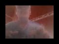 Click here to watch this video bgp