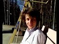Dr Pushkina. YTPO