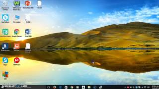 video tutorial log me in