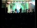 Banda Etc...& tal (Formação Clássica) 1996 - Roupa Nova - Show de Rock'n  Roll