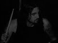Tribute To Opeth
