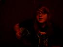 Jens Lekman Cover Your Arms Around Me by Maureen Sill