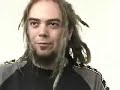 max cavalera  soulfly  guitar lesson  pt 1 of 2 