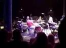 Jun 29 2007 - VID00015