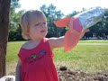 Chicago Homeschool Coop Olympics