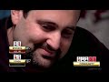 Wsop 2007 Main Event ep08 3/5 Wsop 2007 Main Event ep08 3/5