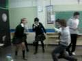 Casi Sociales