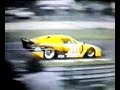 1000 km Monza 1980