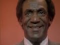 Bill Cosby Drugs Bill Cosby Drugs