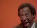 Bill Cosby Drugs