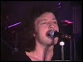 BAP - Zehnter Juni FFM 1991 live 01/11
