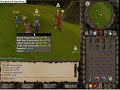 Second narrative pk vid!