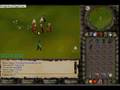 Second narrative pk vid!