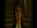 tana potter 2 y la matineé de la bur