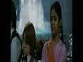 Tana Potter 2 y la Matine� de la BuR