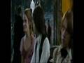 Tana Potter 2 y la Matineé de la BuR