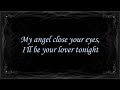 Alesana – Lullaby Of The Crucified Alesana