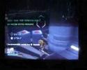 starwars battlefront 2 old school part 2 starwars battlefront 2 old school part 2