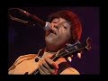 The Beatels - Yesterday (live in Vietnam)