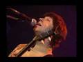 The Beatels - Yesterday (live in Vietnam)