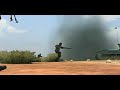 Forgotten Hope 2 Trailer Forgotten Hope 2 Trailer