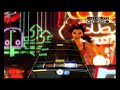 Clouds over California by Devil Driver FC 100% Clouds over California by Devil Driver FC 100%