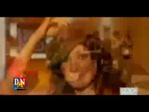 jon e jonam - 