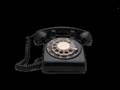 TELEFON ŞAKASI - Unkapanı