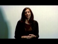 TEDxSunsetPark - Diana Winston - The Practice of Mindfulness