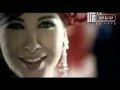Nancy Agram - Mo3giba