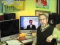 "Getting an Independent Educational Evaluation (IEE) at Public Expense" - Attorney David T