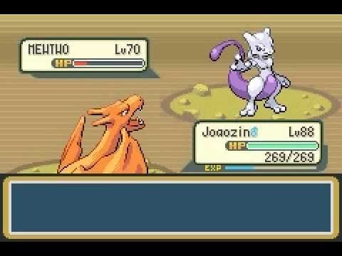 how to cheat rare candy in pokemon fire red