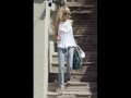 Nicole-Richie-Clip
