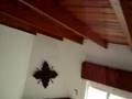 Casa Punta Lara