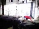 videos de Segura o noose então rsrsrs ... (Luis Eq.Atrevidos)