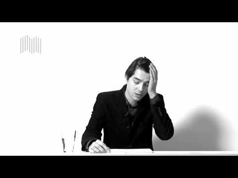 YouTube-Vorschaubild