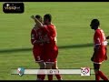 Villemomble - Beauvais 1-2.