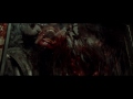 World War Z Trailer