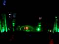 videos de Earthcore 2008