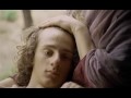 Trailer - Il giorno, la notte. Poi l'alba - Federico II di Svevia e San Francesco d'Assisi...